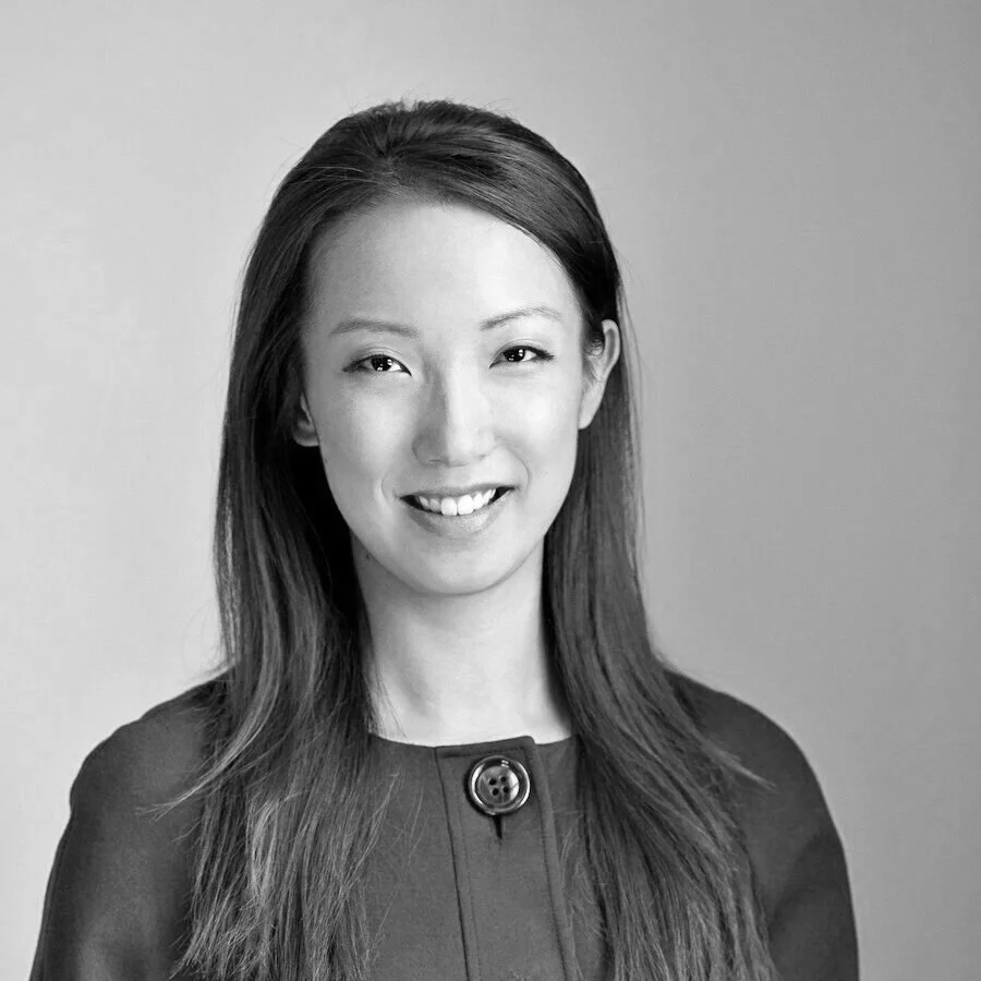 CLARA SHIH