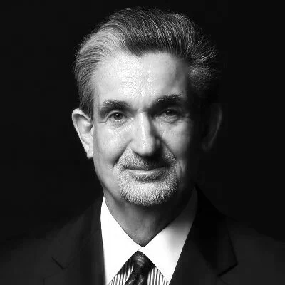 TED LEONSIS 