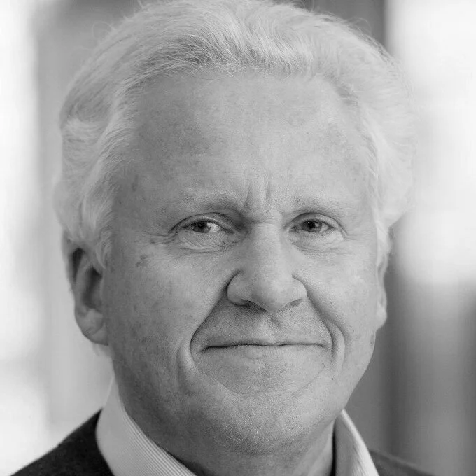 JEFF IMMELT 