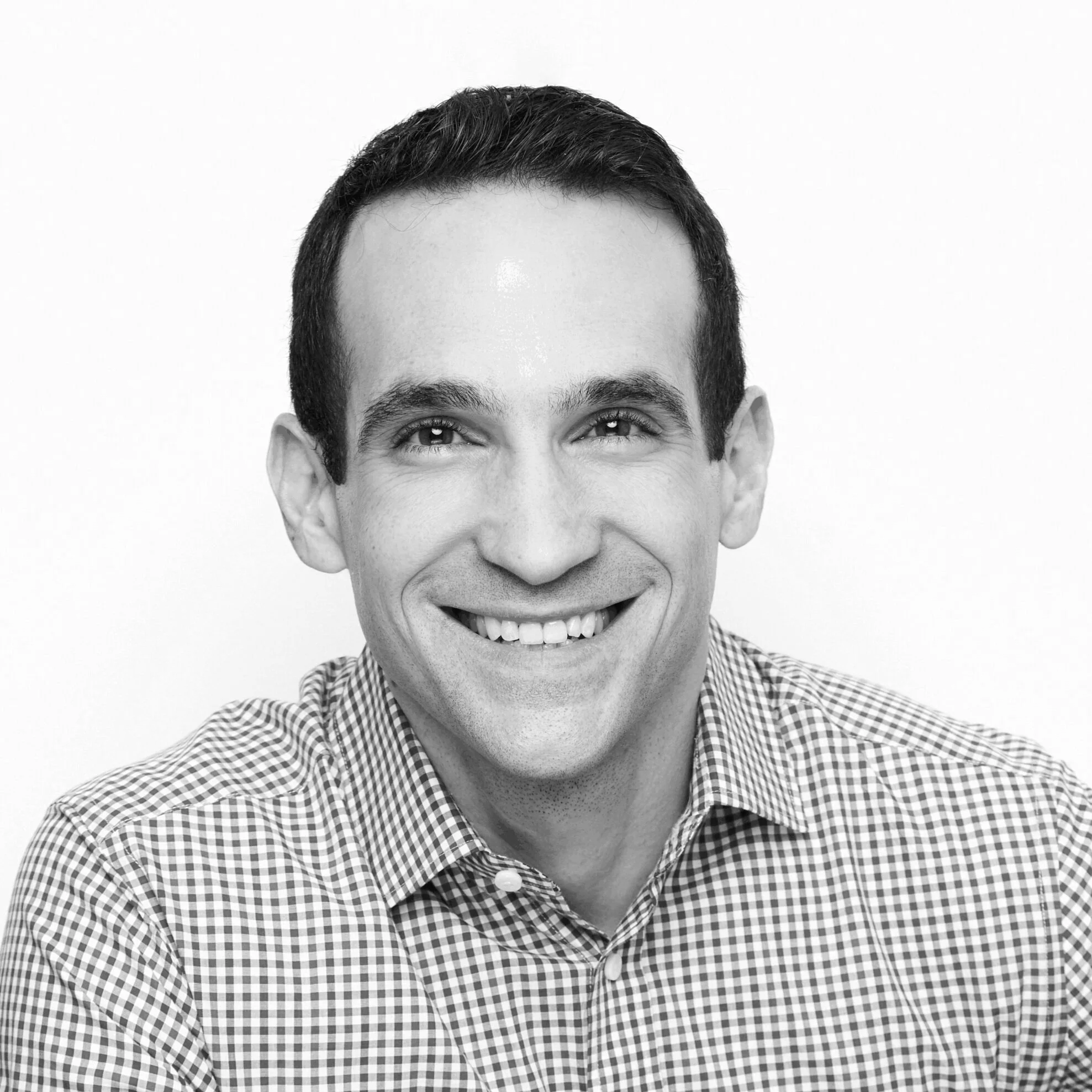 NIR EYAL
