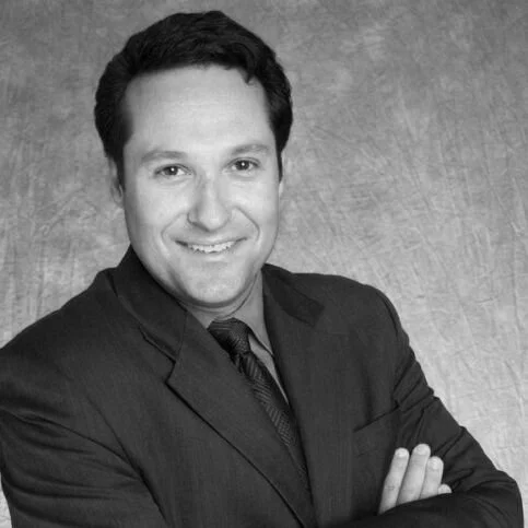 STEPHEN SHAPIRO