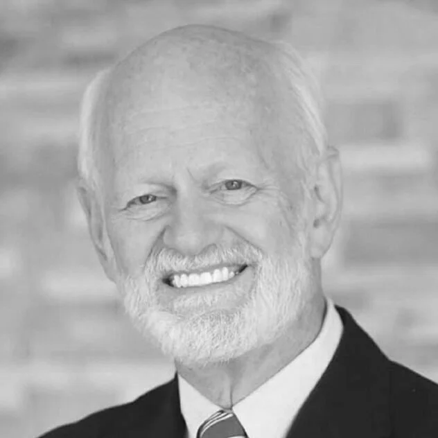 MARSHALL GOLDSMITH
