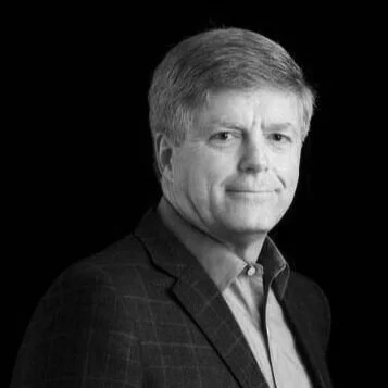 TOM DAVENPORT