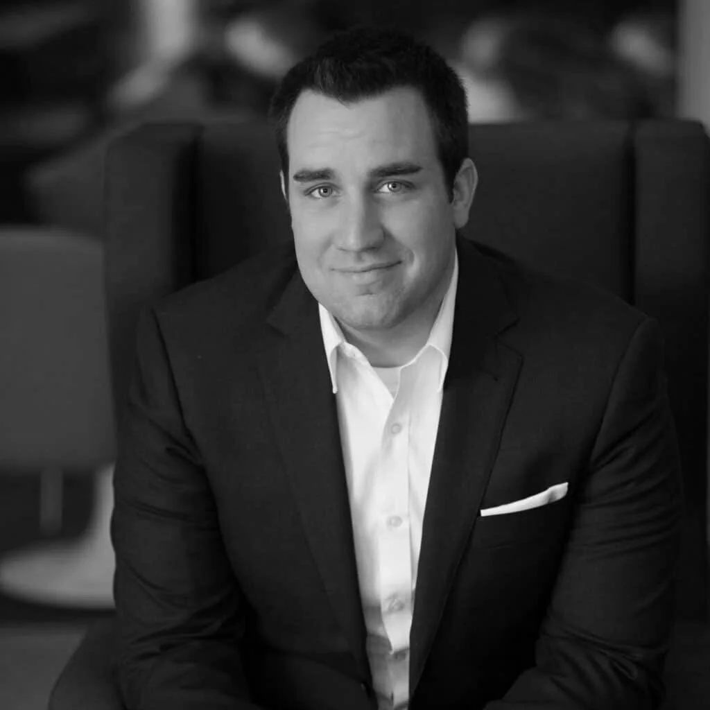 DAVID BURKUS 