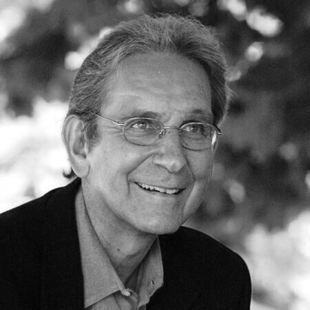 DR. JOHN RATEY