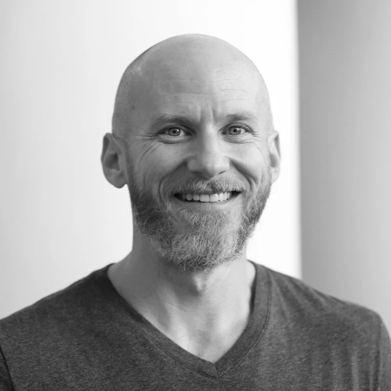 NEIL BEARDEN
