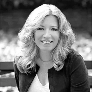 Dr. DEBORAH HEISER