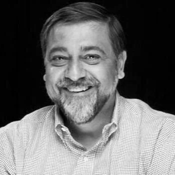VIVEK WADHWA