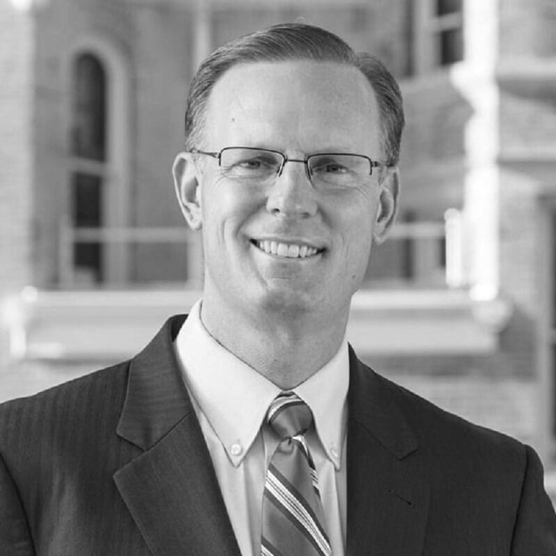 GREG CHRISTY