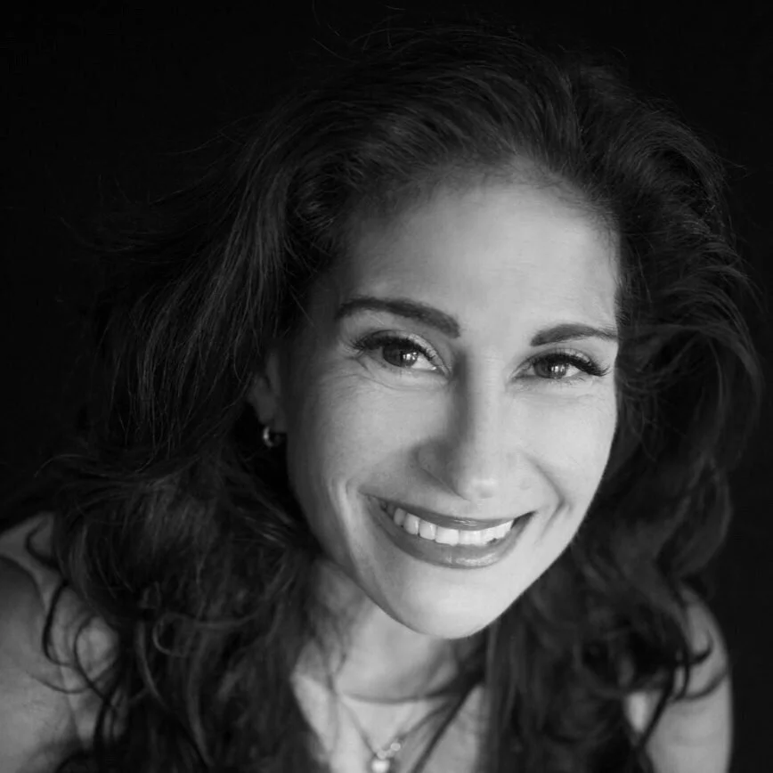 SUSAN McPHERSON