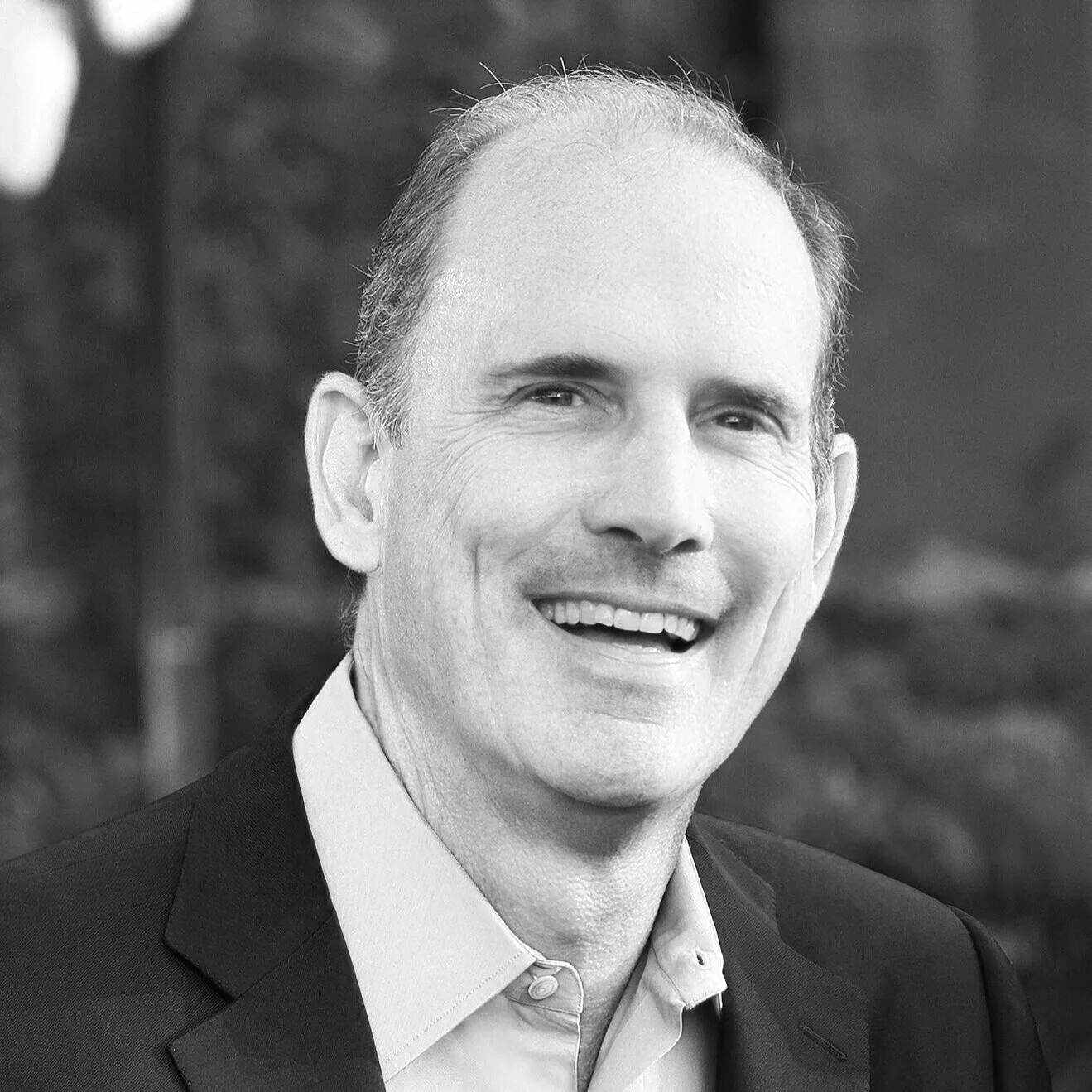 JONATHAN ROSENBERG