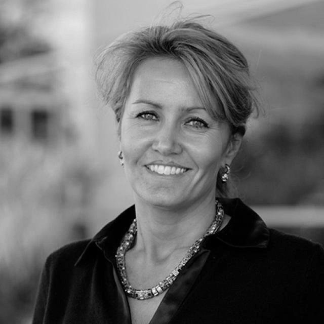 KIMBERLY A. WHITLER