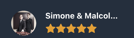 Sion and malcolm.png