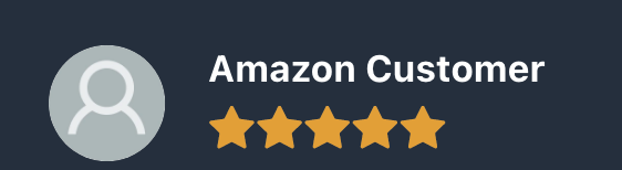 Amazon Customer.png