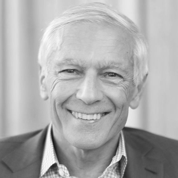 GEN. WESLEY CLARK