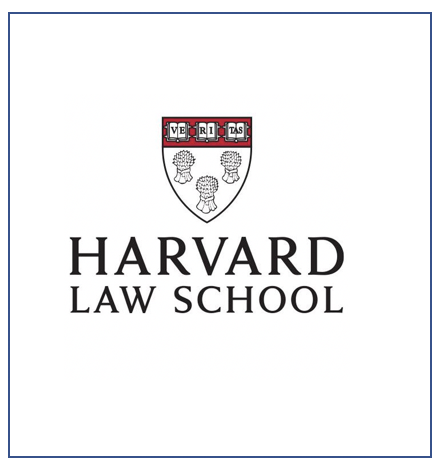 Harvard Law School Logo.png