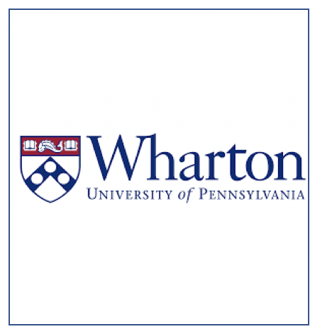 Wharton logo.png