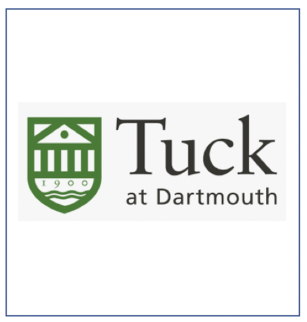 Tuck Logo.png