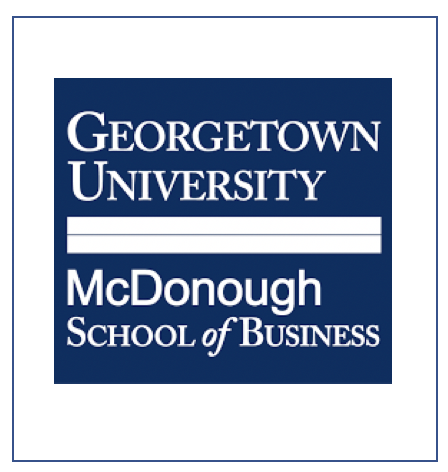 MSB Logo.png