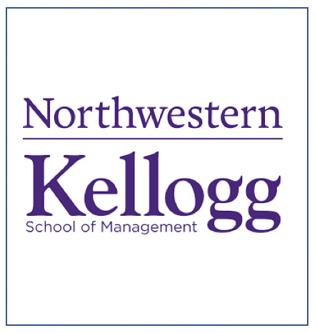 Kellogg logo.png