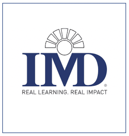 IMD logo.png