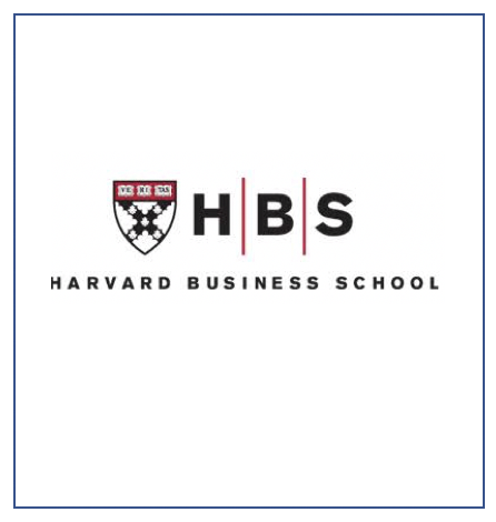 HBS logo.png