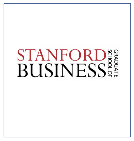 GSB logo.png