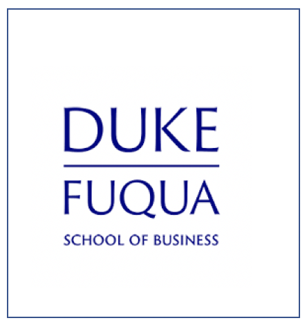 Duke logo.png