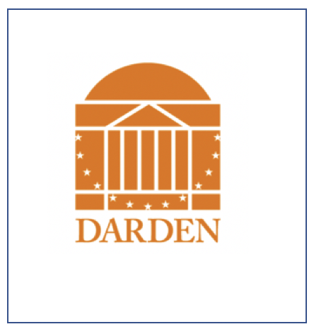 Darden logo.png