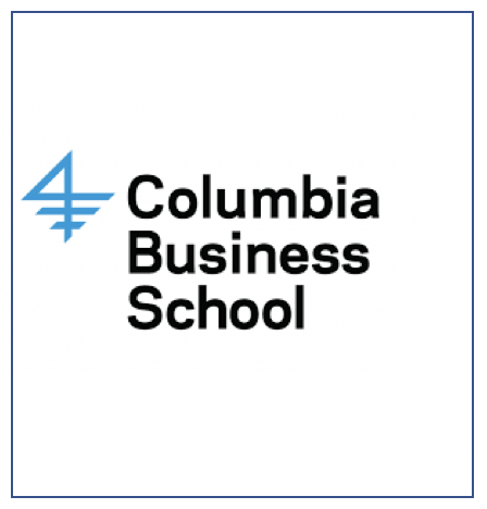 Columbia logo.png