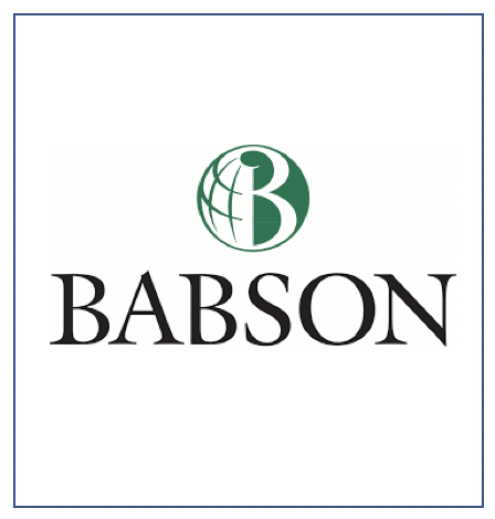 Babson logo.png