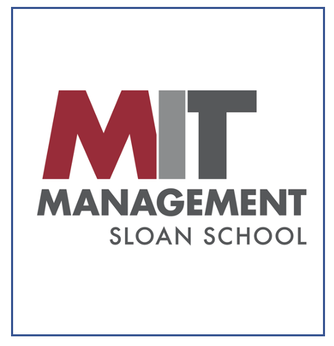 MIT Sloan.png