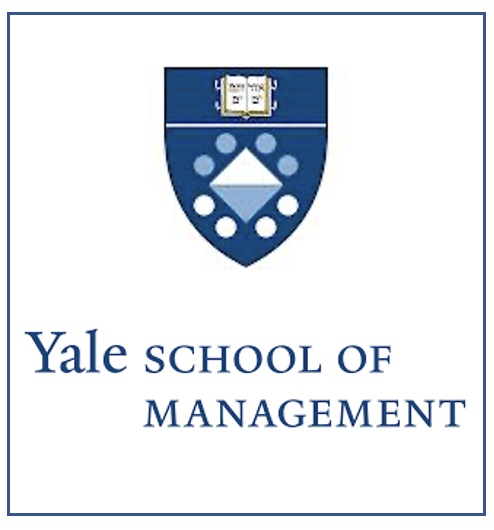 Yale Logo.png