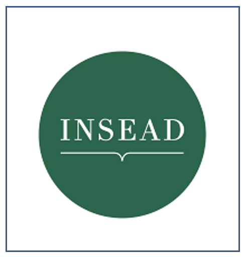 insead logo.png