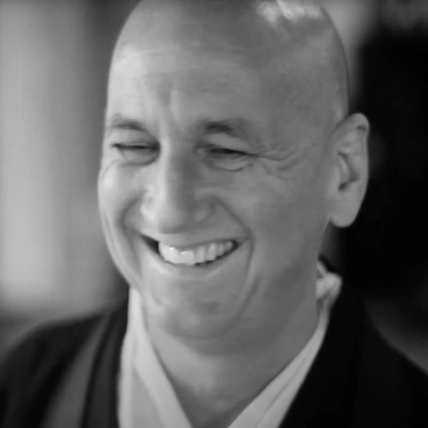 Rev. Dr. SCOTT MANGIS  