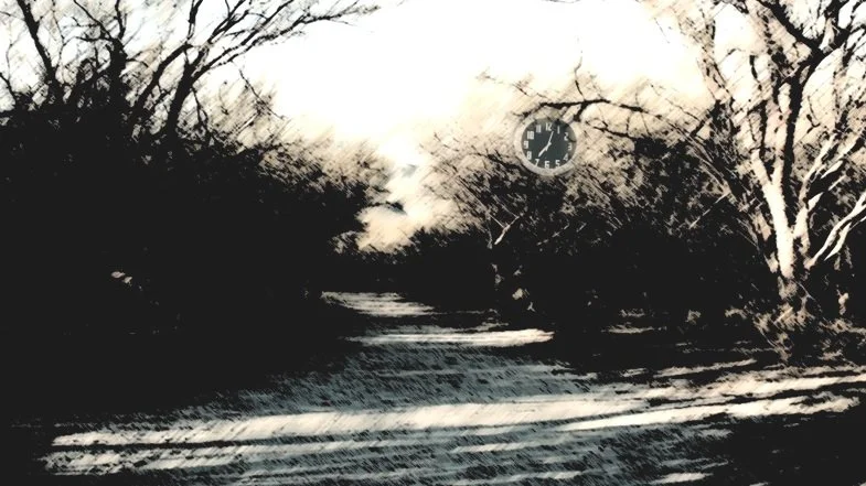 Blog+Banner+3.jpg