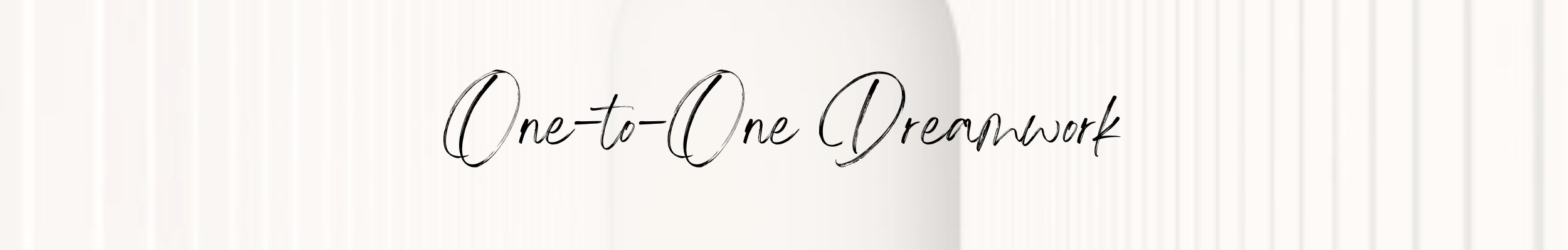 copy+of+one+to+one+banner.jpg