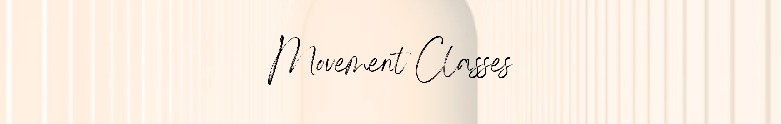 Movement Classes Banner.png