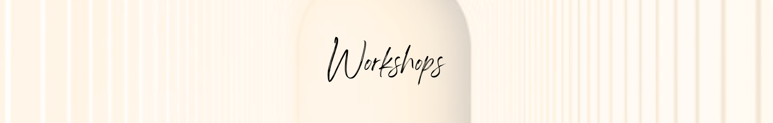 Workshops banner.png