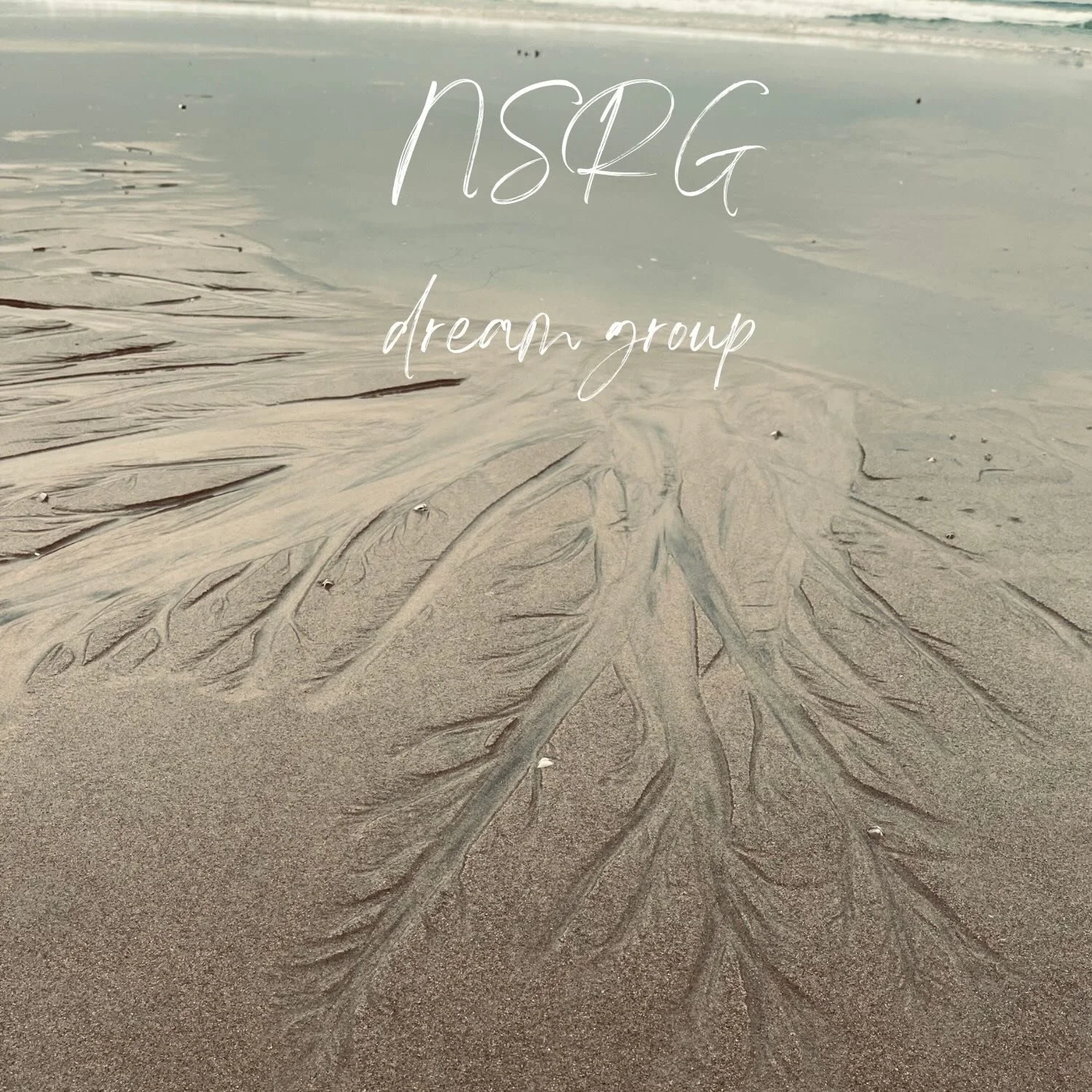 Dream Group NSRG