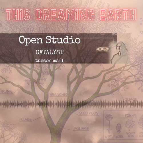 Open Studio