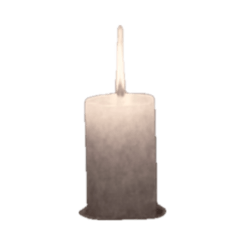Candle.png