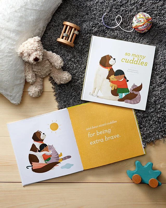 So Many Cuddles_large 1_72dpi_RGB.jpg