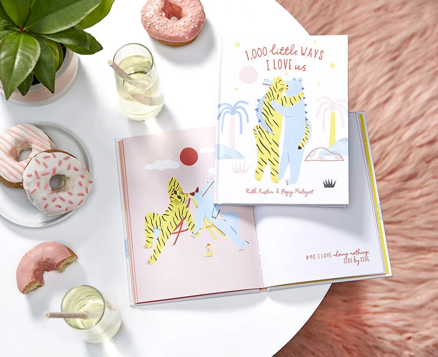 A_Thousand_Ways_I_Love_Us_Landscape_Spread 2_large 1_cropped_72dpi_RGB.jpg