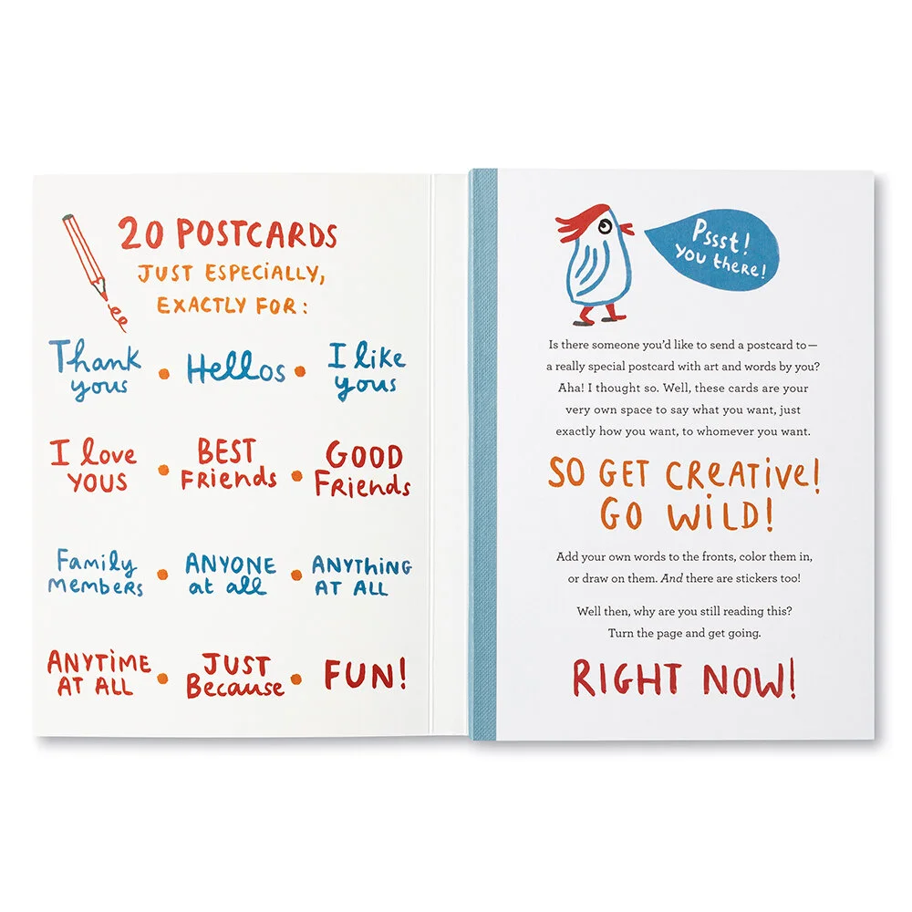 Made by Me_6396_3_72dpi_RGB.jpg