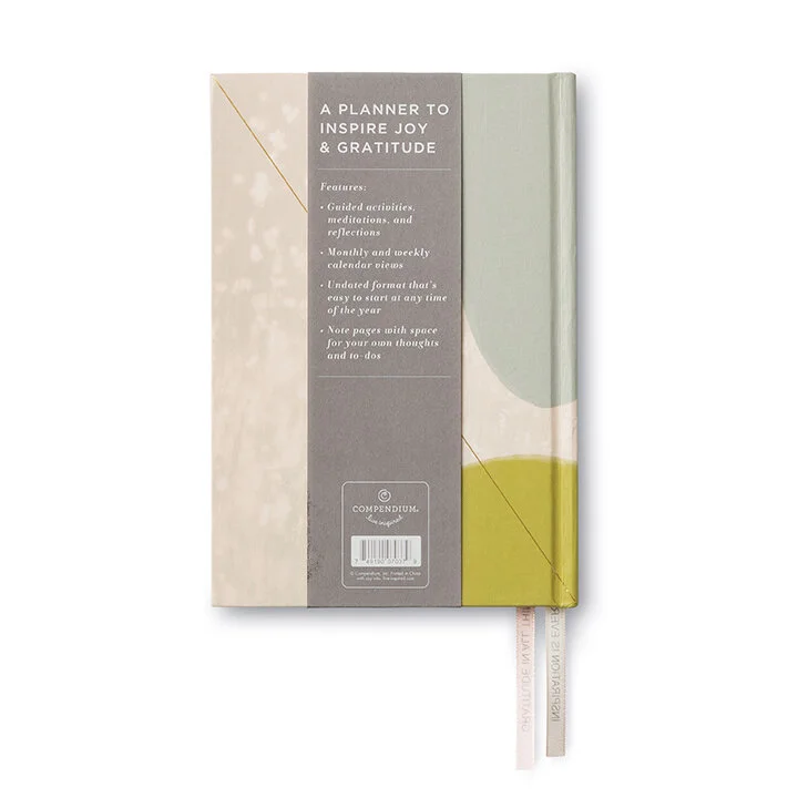 7037_7_Every Moment is Beautiful-Undated Planner 1_72dpi_RGB.jpg