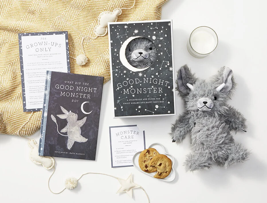 Goodnight-Monster-Complete-Set-Landscape_EDITED_Cropped-large 1_72dpi_RGB.jpg