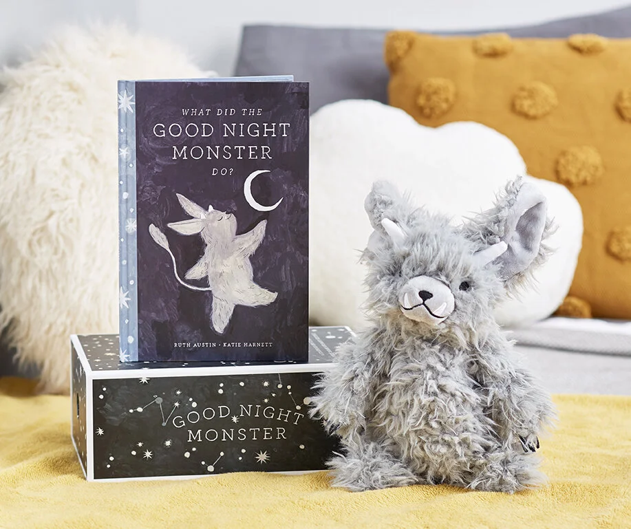 Goodnight-Monster-Solo-Box-Landscape_EDITED_Cropped-large 1_72dpi_RGB.jpg