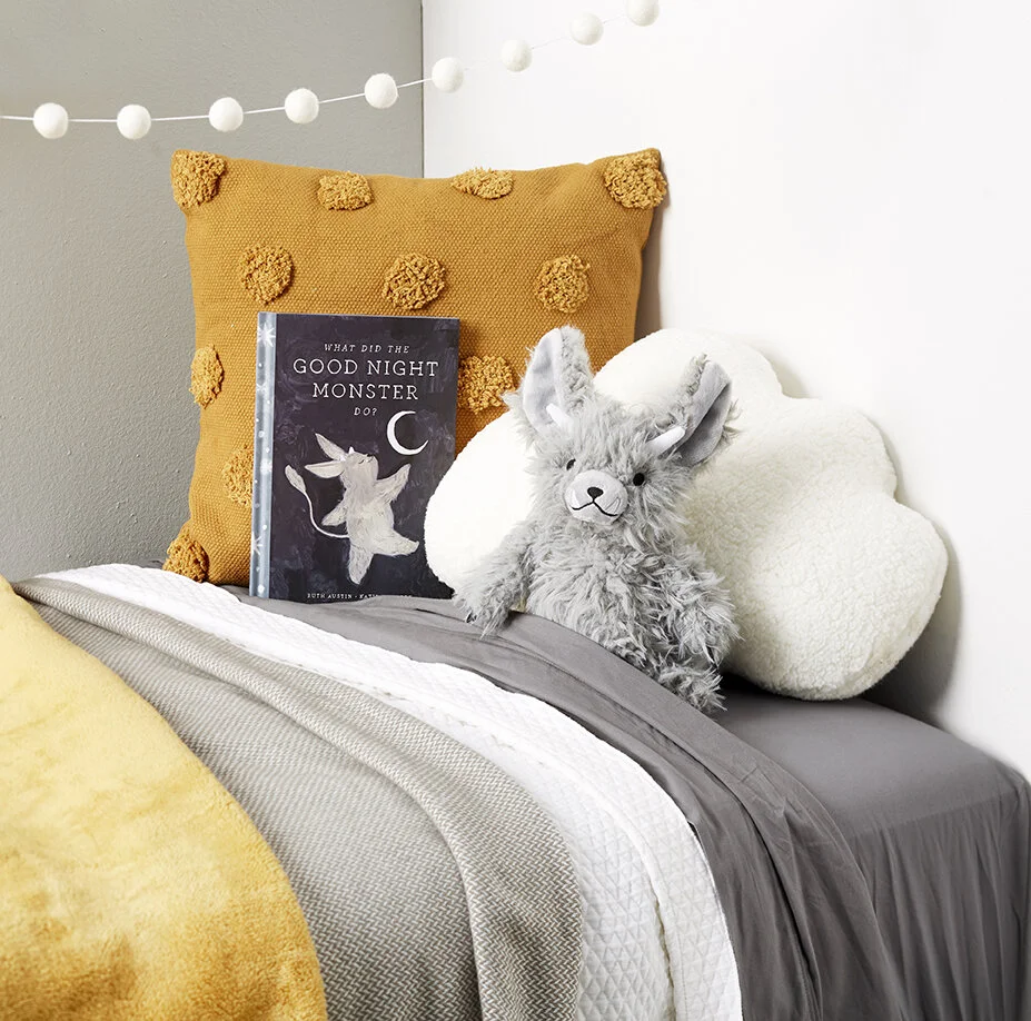 Goodnight-Monster-In-Use-2-Portrait-Room-For-Text_EDITED-large 1_72dpi_RGB.jpg