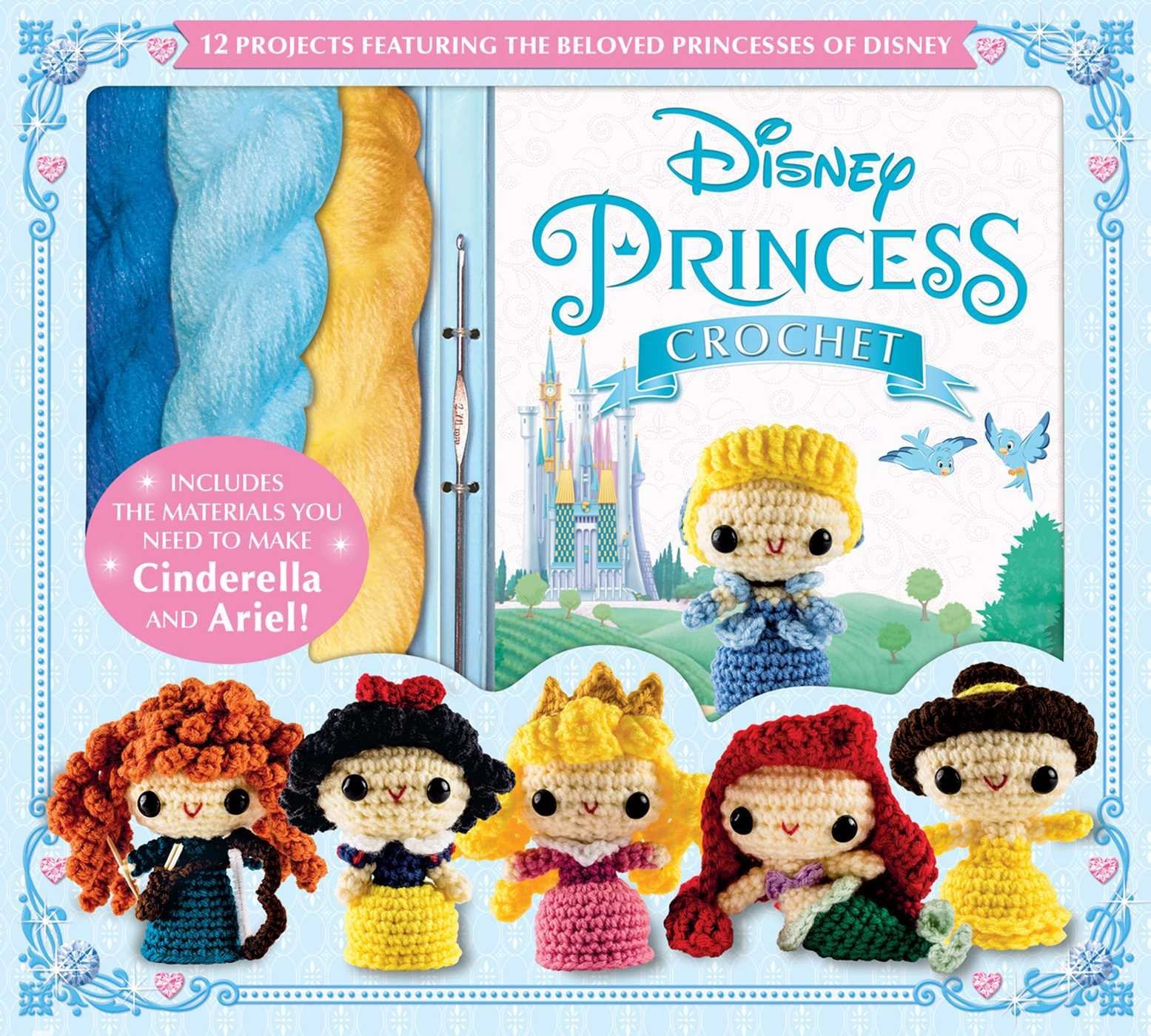 Disney Princess Crochet.jpg